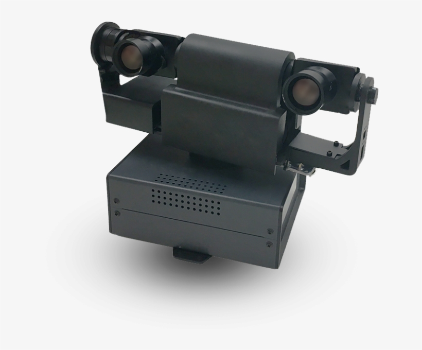 Meduza - Cannon, transparent png download