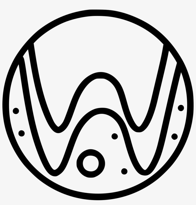 Png File Svg - Line Art, transparent png download