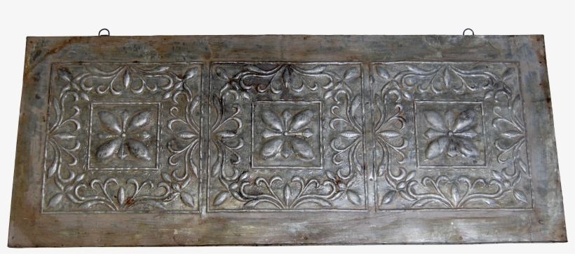 Download File Download - Relief, transparent png download