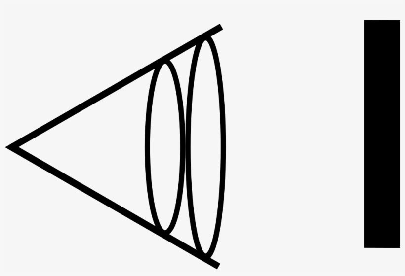 Png File Svg - Line Art, transparent png download