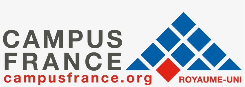 Png - 121 - 3 Kb - Campus France, transparent png download