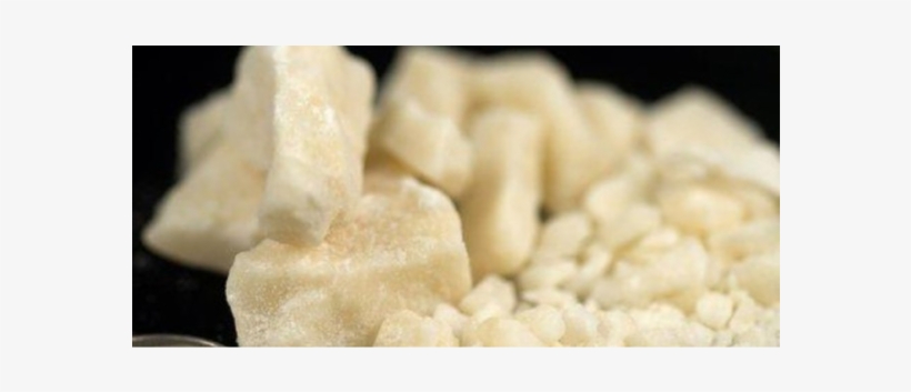 Screen 5 On Flowvella - Bredele, transparent png download