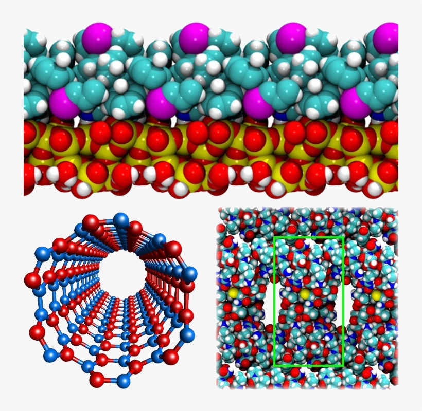 Even More Powerful Never Stop Exploring Solid State - Crystal 17, transparent png download