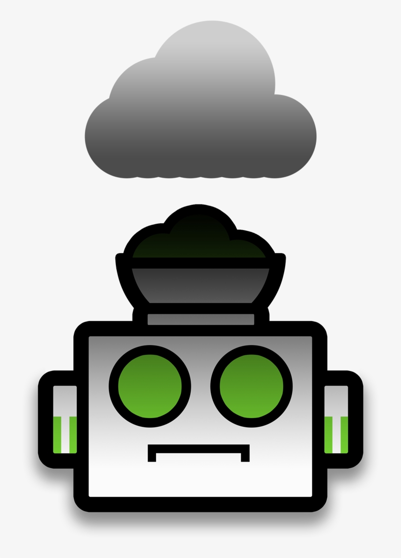 Sadness Is A Normal Emotion For Humans To Feel, transparent png download