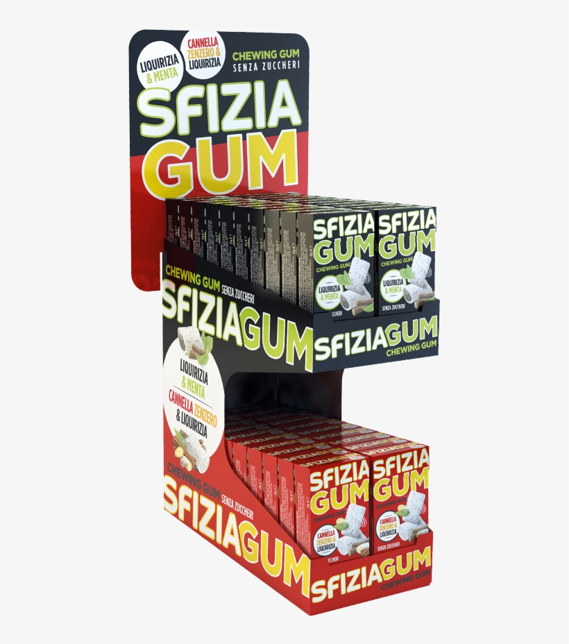 Lip Care, transparent png download