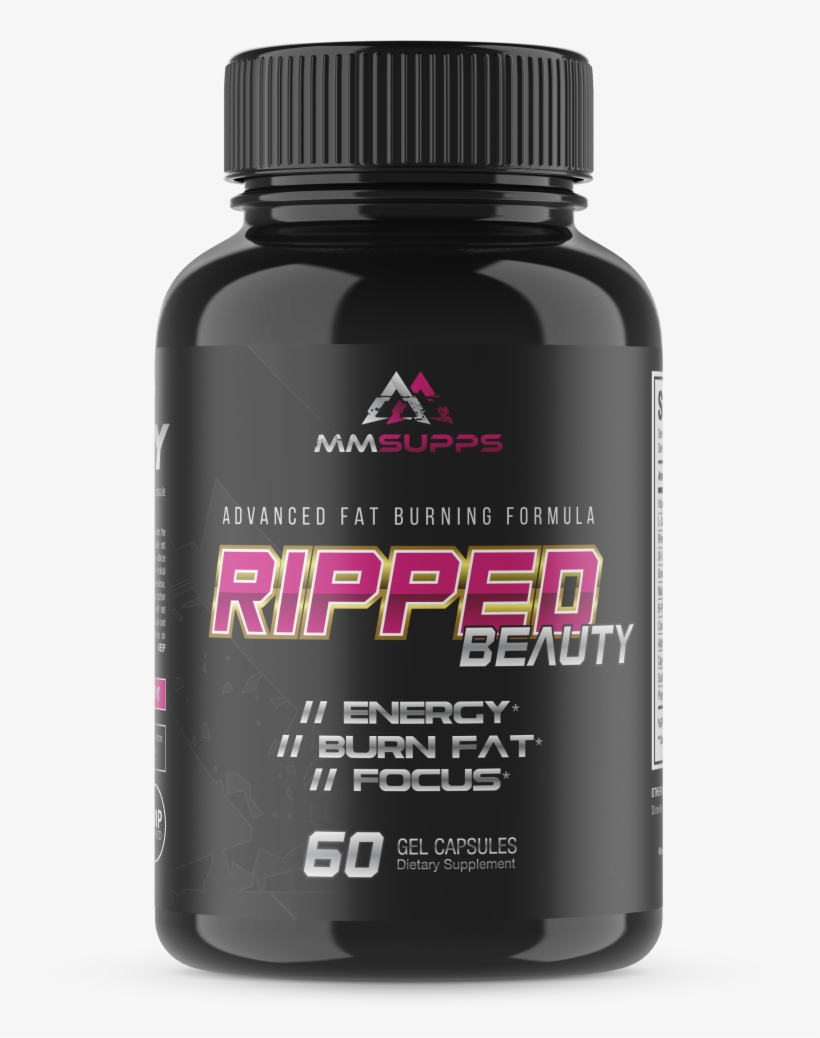 Bio Synergy Thermogen, transparent png download