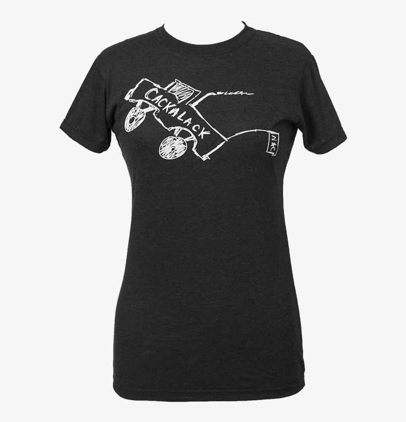 Larger / More Photos - Active Shirt, transparent png download