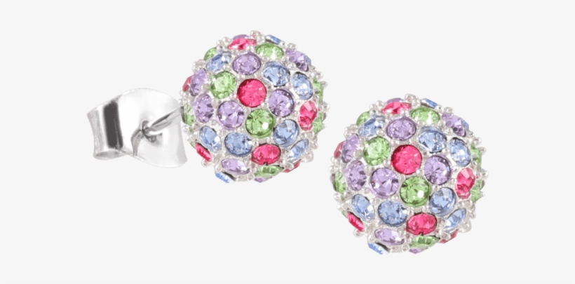 59b6c14c3898f - Earrings, transparent png download