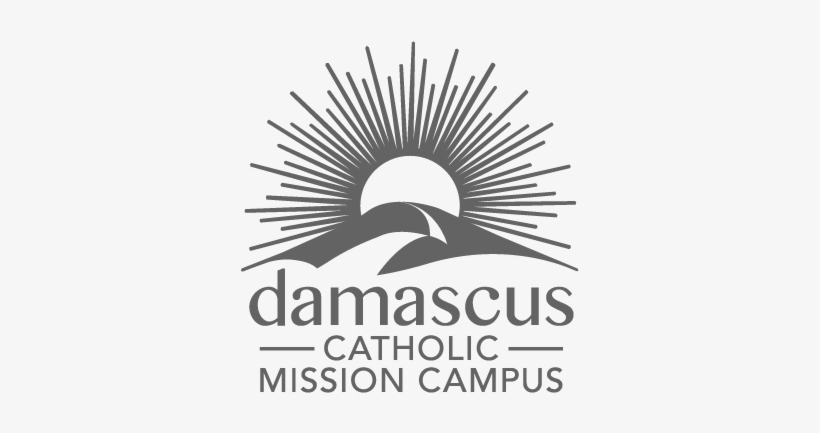 Cheers Client Logos Damascus Campus Nonprofit Columbus - Graphic Design, transparent png download