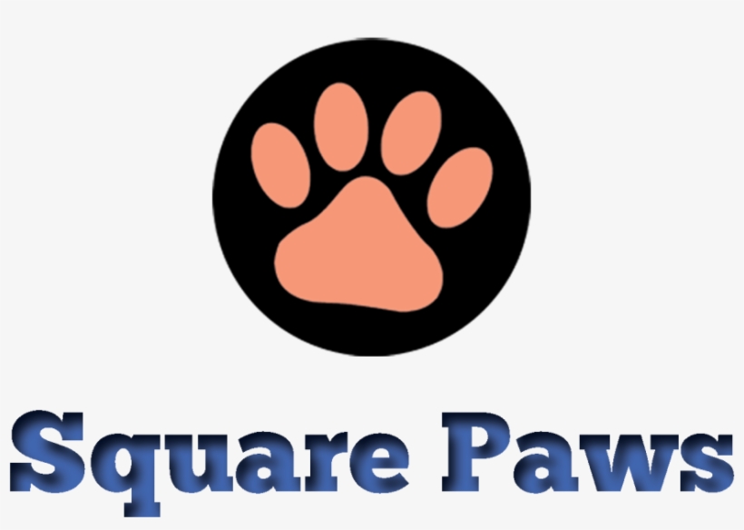 Cartoon, transparent png download