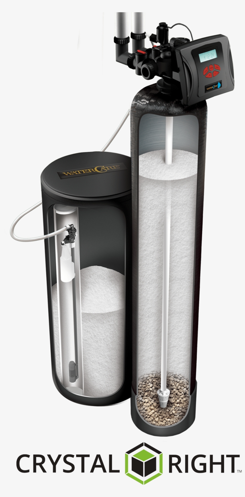 There Are Only A Few Truly Unique Substances On The - Water, transparent png download