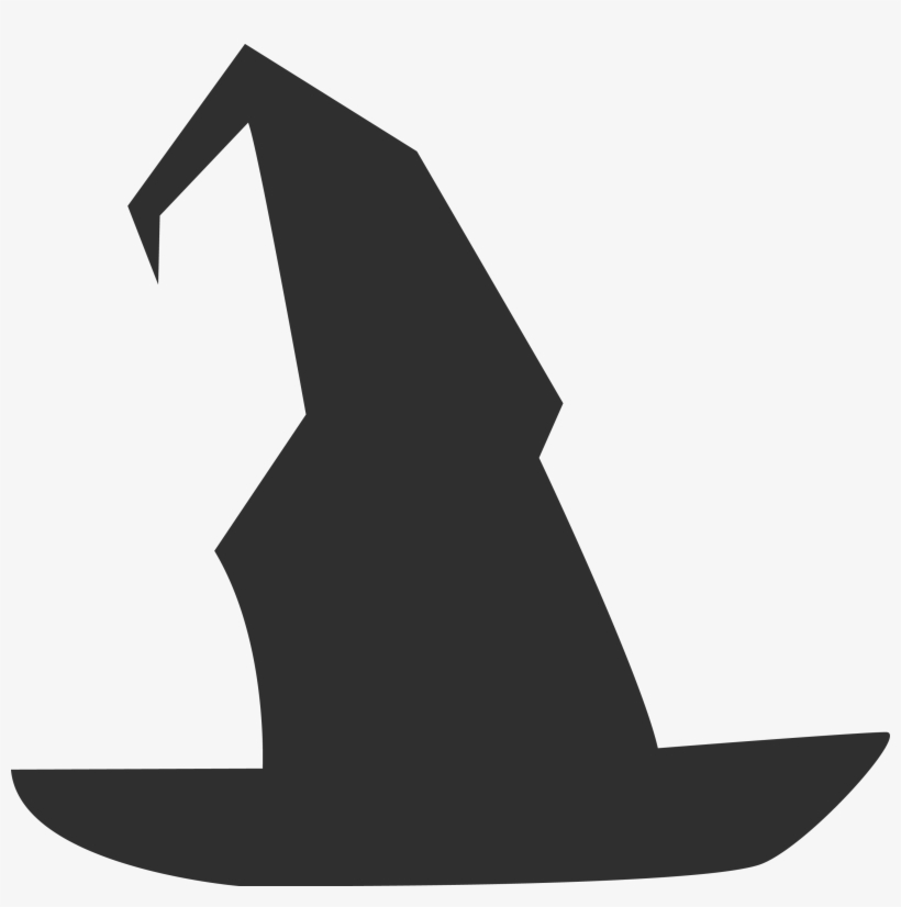Halloween Hat, transparent png download