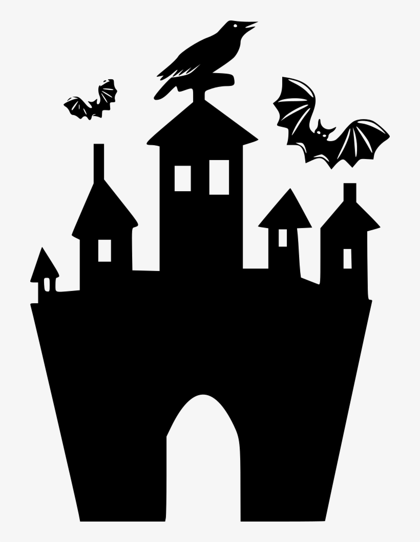 Png File Svg - Illustration, transparent png download
