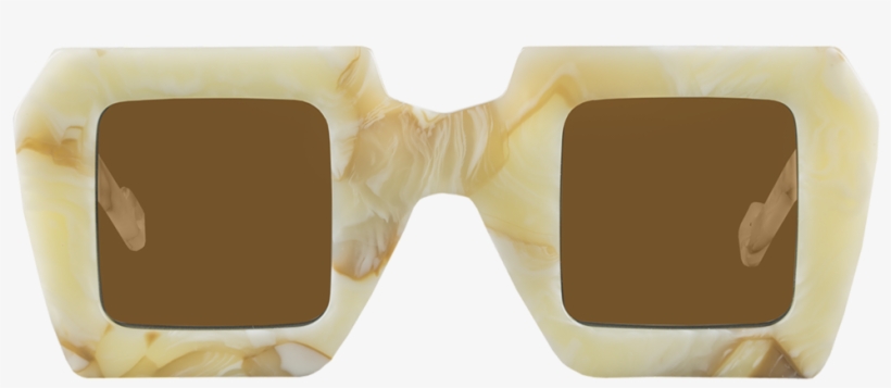 Pawaka Tiga3 Marble Front, transparent png download