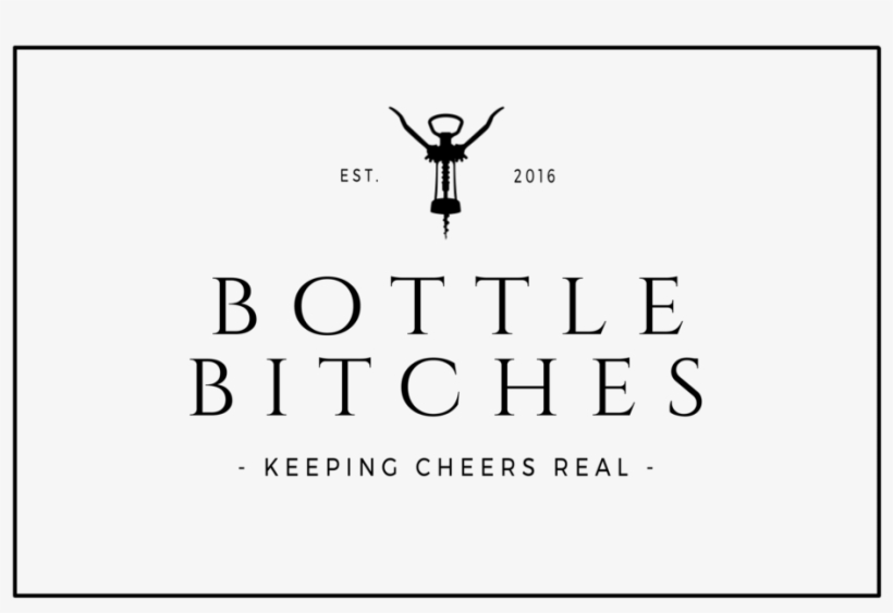 Cheers Png, transparent png download