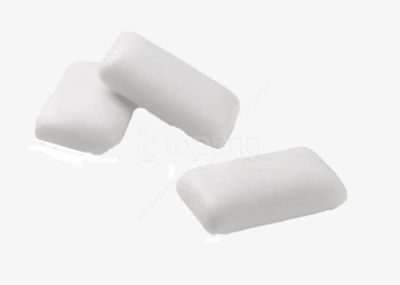 Free Png Download Chewing Gum Png Png Images Background - Tissue Paper, transparent png download