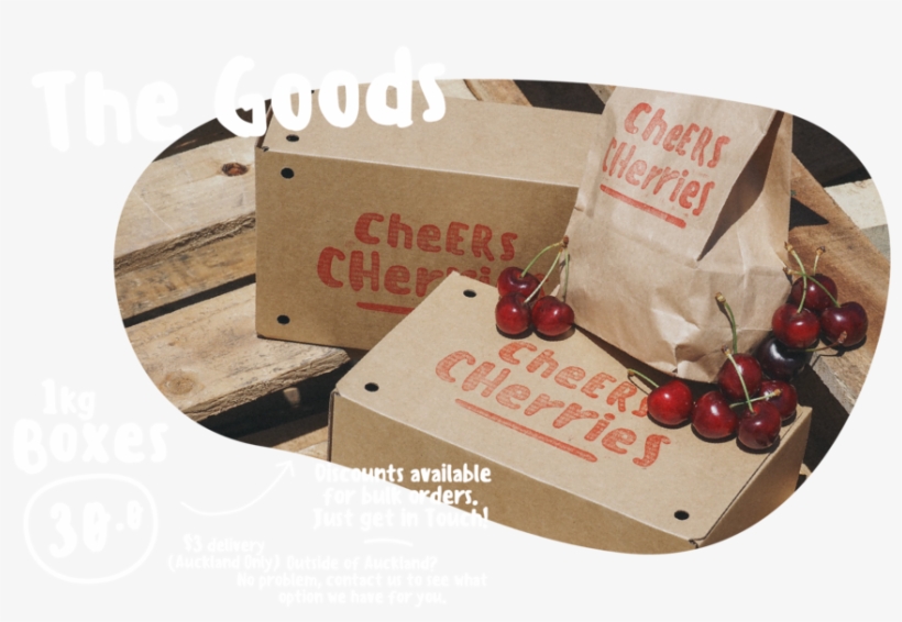 Cc Banners V1-03 - Cranberry, transparent png download