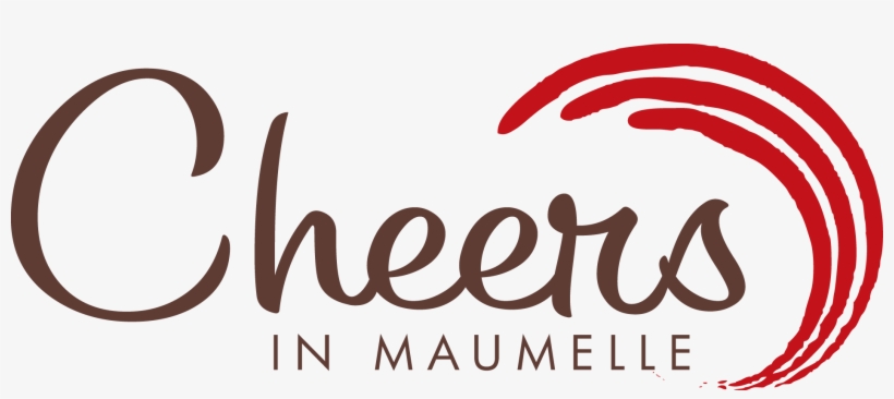 Cheers Maumelle, transparent png download
