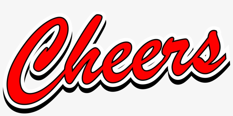 Cheers Wine & Liquor, transparent png download