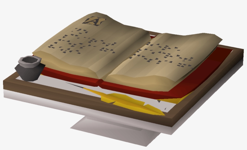 Wood, transparent png download