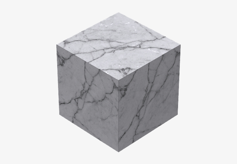 01 - Concrete, transparent png download