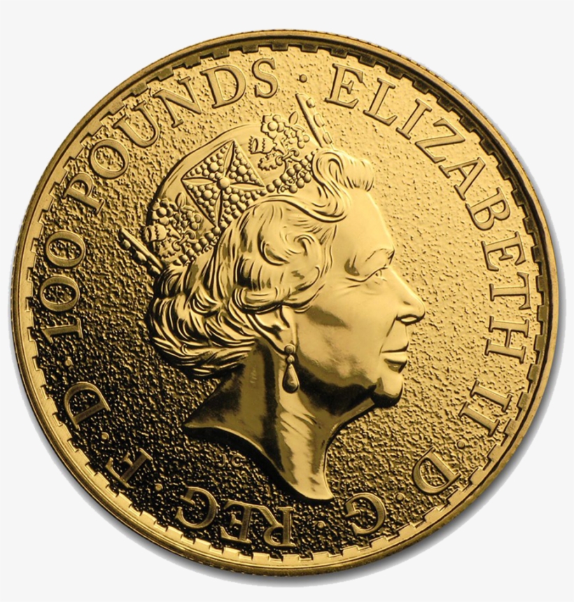 Download 10 Selected Gold Coins Png Images With Transparent - Gold Coin, transparent png download