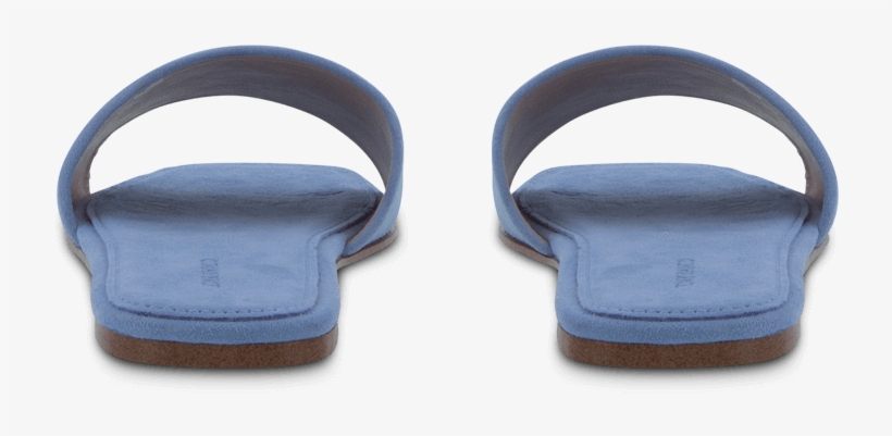 View 01/04 - Suede, transparent png download