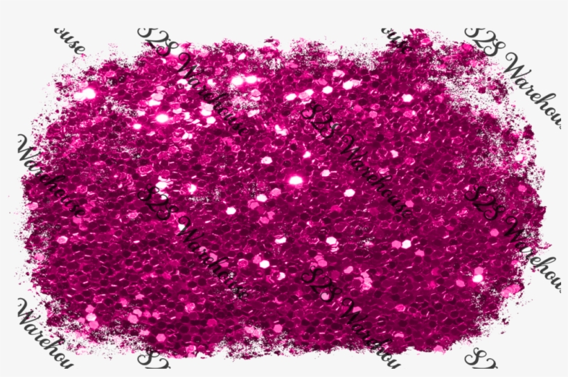 Red, transparent png download