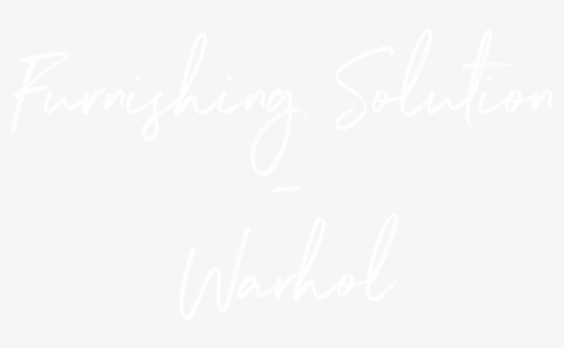 Warol Text-28 - Twitter White Bird Logo, transparent png download