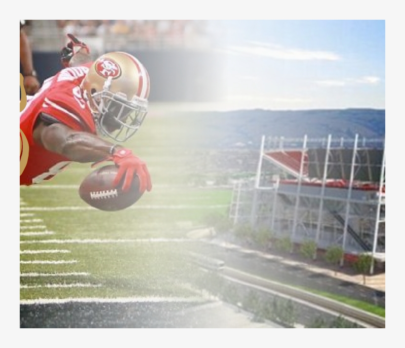 Enter Image Description Here - 2 Pictures Faded Together, transparent png download