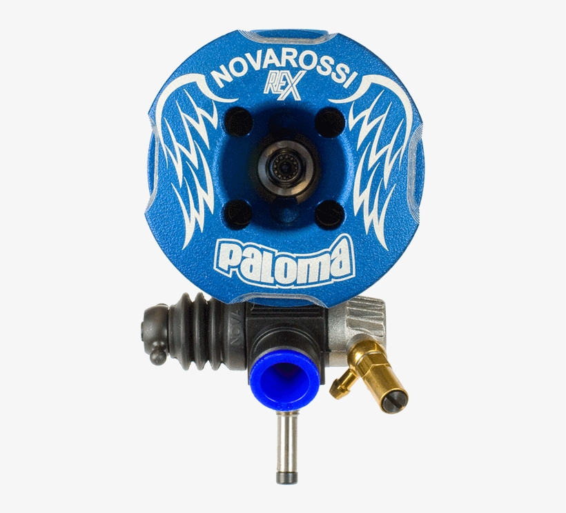 05 - Tool, transparent png download