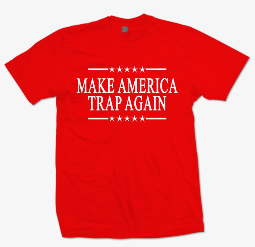 Image - Funny Christmas Quotes For Shirts, transparent png download