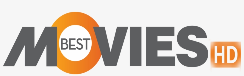 Circle, transparent png download