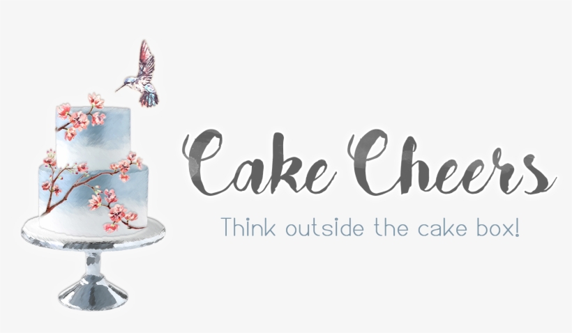 Ulfat Abdul - Calligraphy, transparent png download