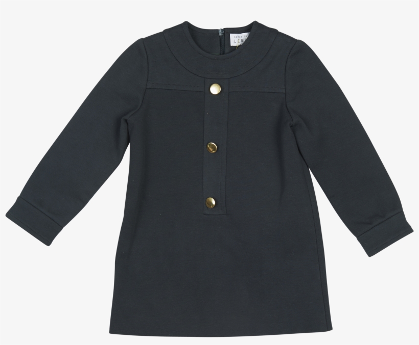 Image - Button, transparent png download