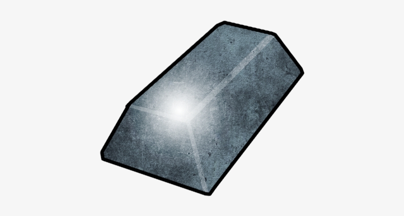 Jenny Amaya - Tool, transparent png download