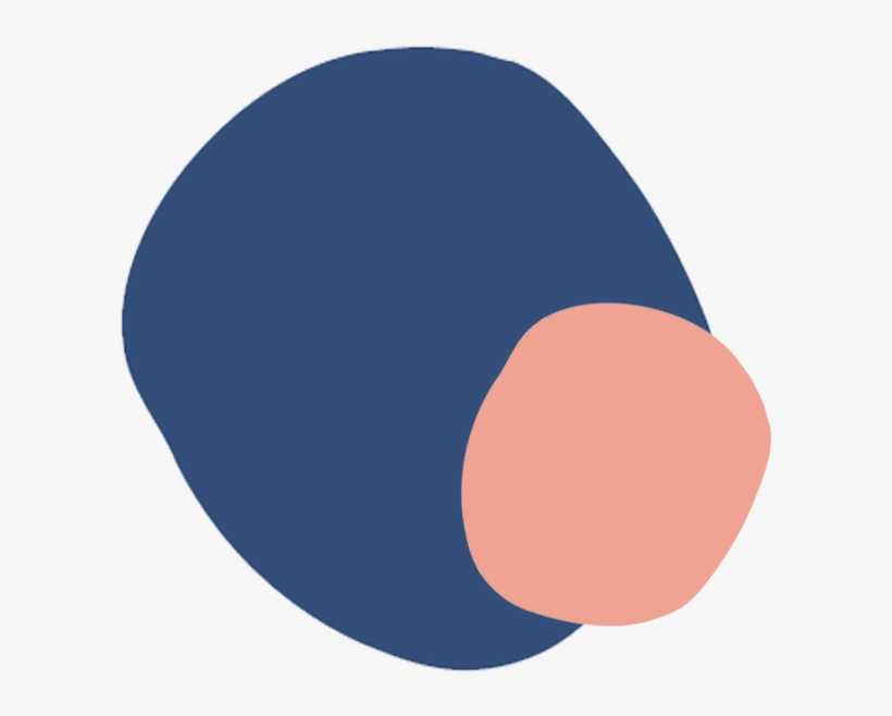 Paloma - Circle, transparent png download