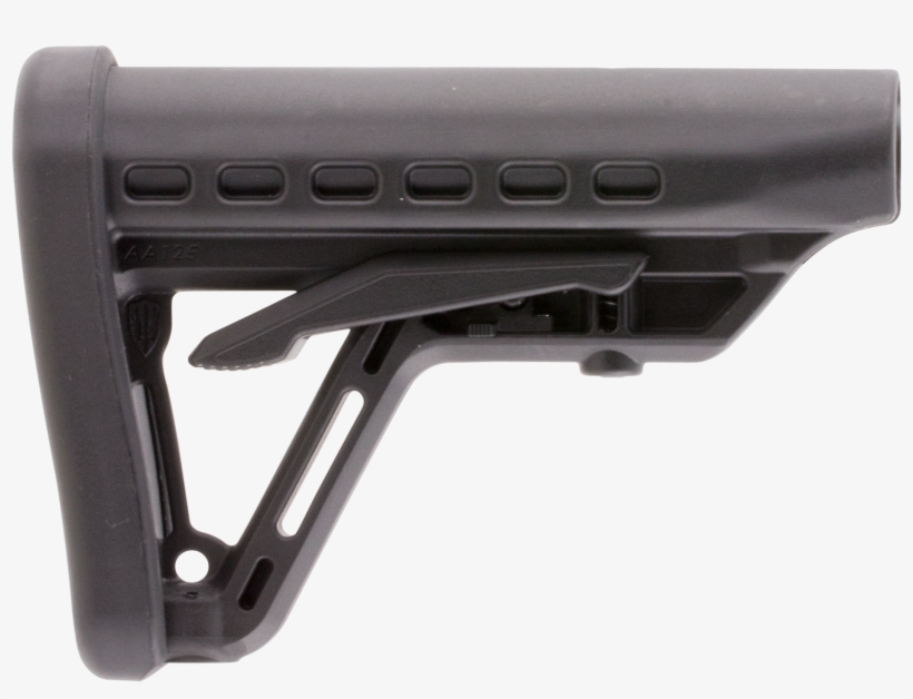 Rifle, transparent png download