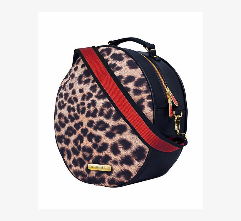 Paloma Faith X Cosatto // Changing Bag - Paloma Faith Pram, transparent png download