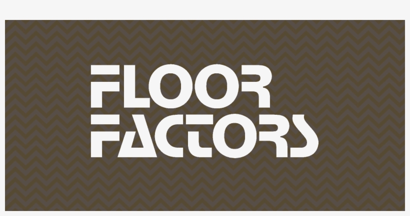 Ffold Pattern 60 16 Fade - Graphic Design, transparent png download