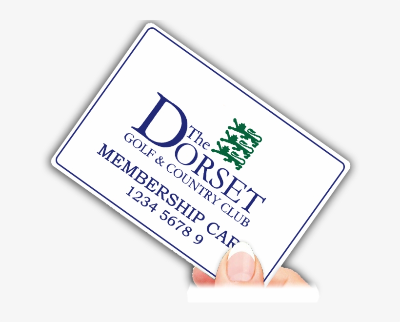 Loyalty Card Fade - Pssa, transparent png download
