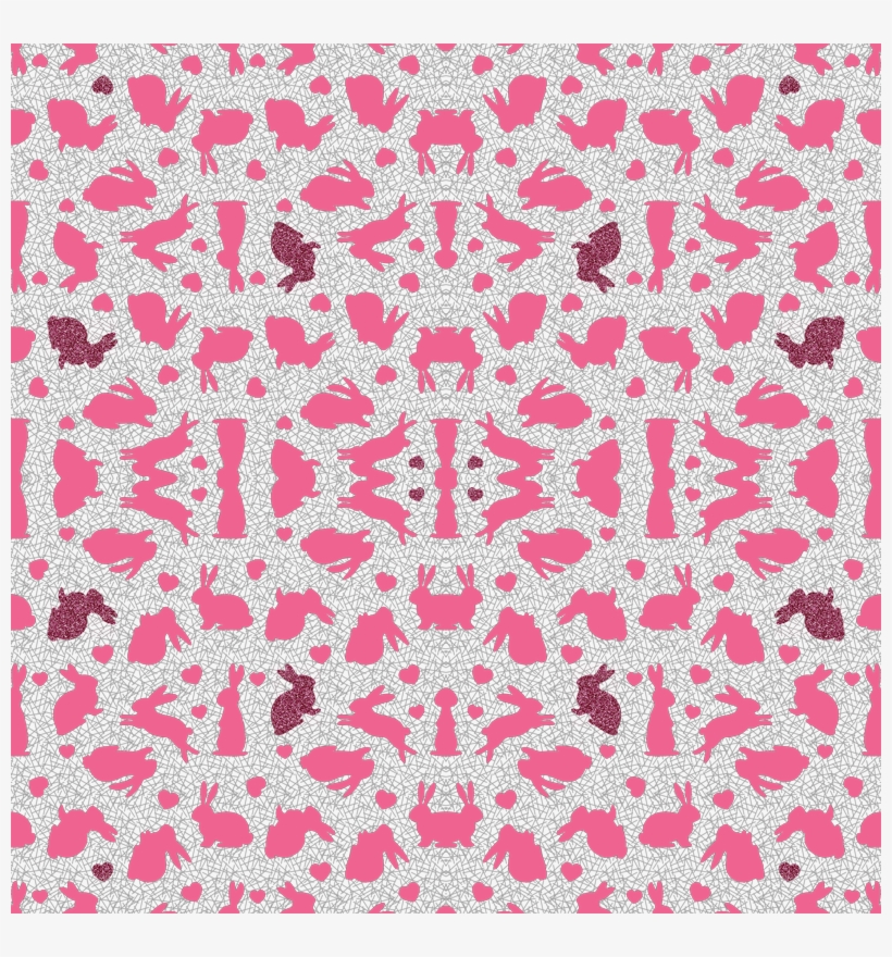 Motif, transparent png download