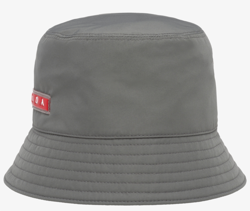 Cloche Hat, transparent png download