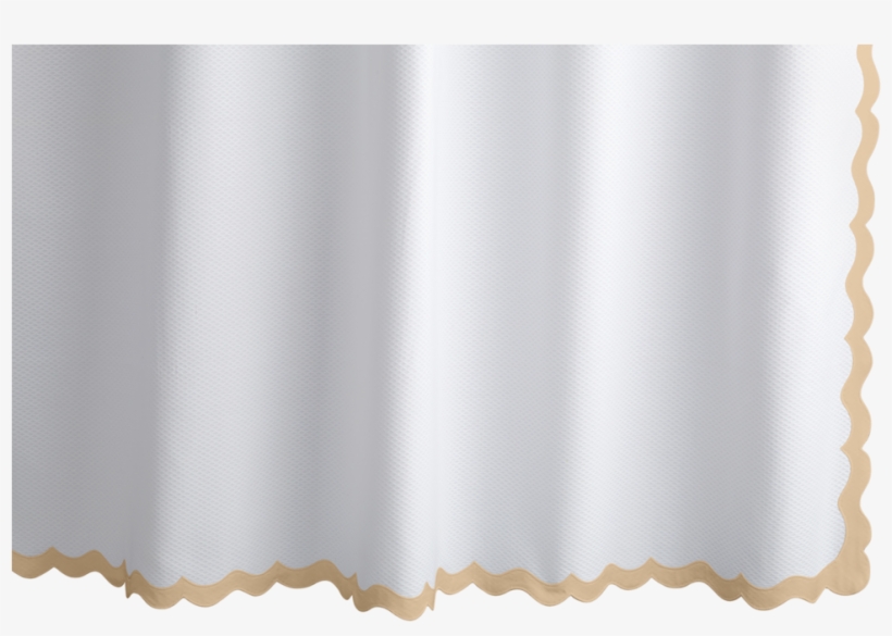 Tablecloth, transparent png download