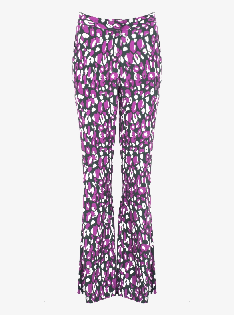 Pajamas, transparent png download