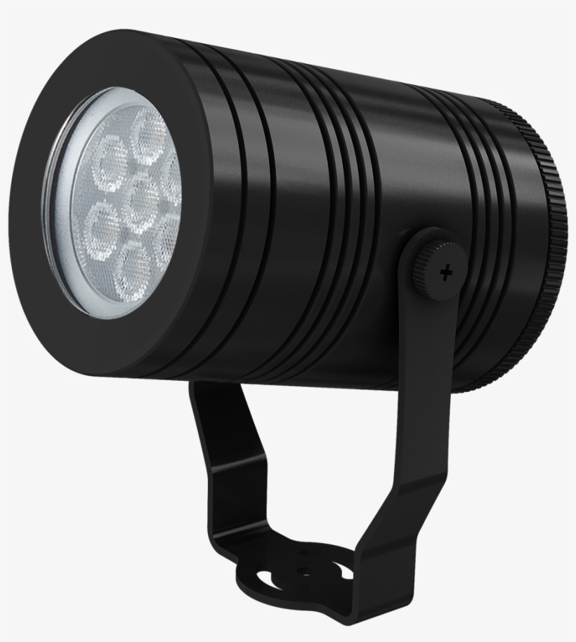 Spotlight Effect Png, transparent png download
