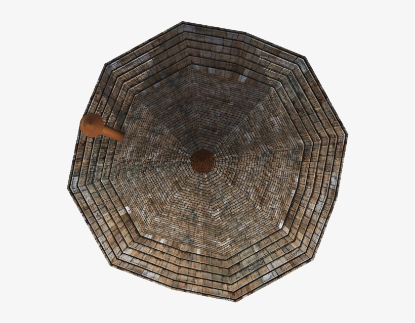 Sparta2 06 Feb 2009 - Circle, transparent png download