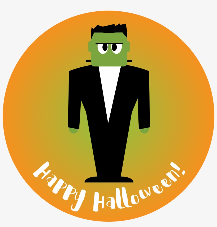 Illustration, transparent png download