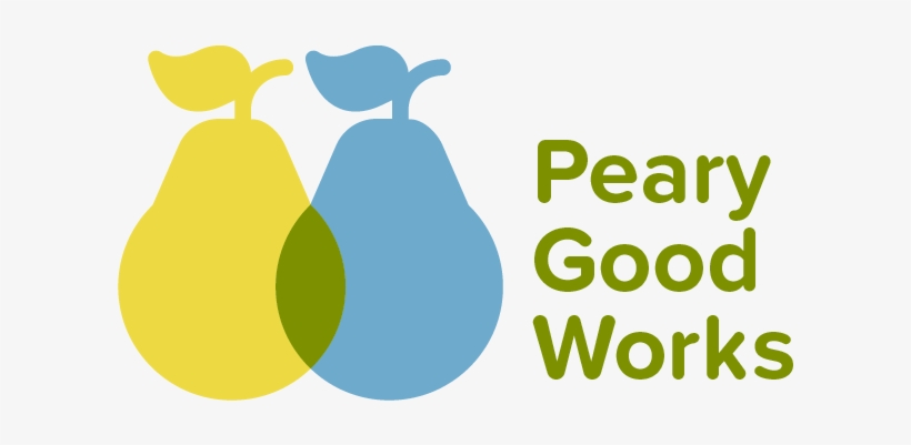 We Know That Many Of You Pull Money From Your Own Pockets - Graphic Design, transparent png download