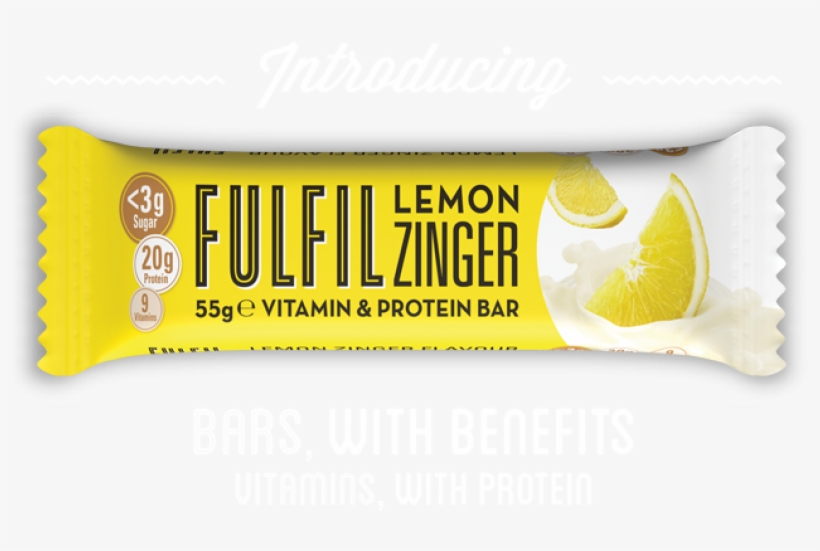 Click Image For Gallery - Lemon, transparent png download